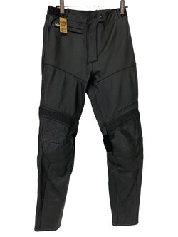 กางเกงขี่มอเตอร์ไซด์ ( มือสอง ) RCTS 004 : เอว 28" ยาว 30" BERING