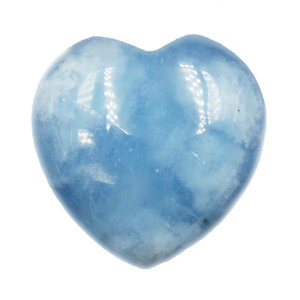 อะความารีน(Aquamarine)ช่วยเสริมสร้างแรงบันดาลใจ เสริมสร้างจิตวิญญาณให้แข็งแกร่ง ปลดปล่อยเราจากความหวาดกลัว ความวิตกจริตที่ฝังลึกในจิตใจ
