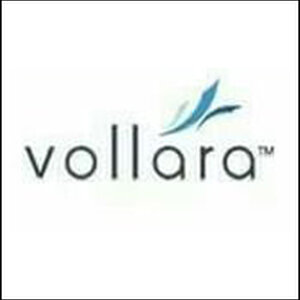 ซ่อมเครื่องฟอกอากาศ ยี่ห้อ vollara
