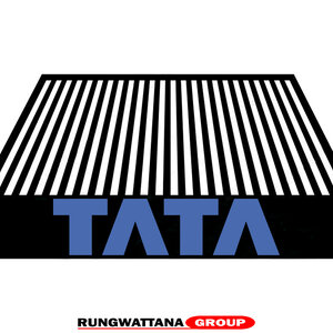 TATA