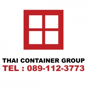 ร้านThai Container Group
