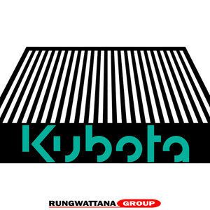 KUBOTA