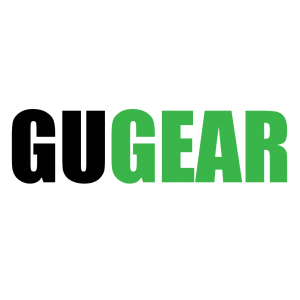 ร้านGugear