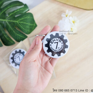 ที่เปิดขวดกลม พวงกุญแจที่เปิดขวด ของแจกเลี้ยงรุ่น ของที่ระลึกเลี้ยงรุ่น นักเรียน นักศึกษา แบบเท่ เก๋ มีสไตล์