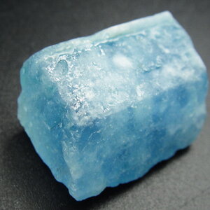 สีฟ้า สีสัญลักษณ์แห่งสติปัญญา, ความเป็นจริง, ความดีงาม