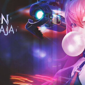 รับเติม Dragon Raja