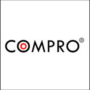 ซ่อมเครื่องเสียง ยี่ห้อ COMPRO