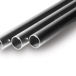 เหล็กท่อกลม มอก.