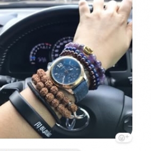 รวมรีวิว ลูกค้าที่น่ารักทางร้าน