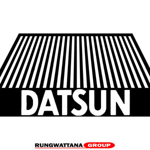 DATSUN