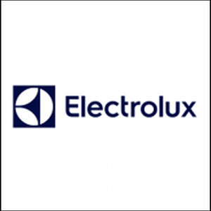 ซ่อมไมโครเวฟ ยี่ห้อ Electrolux