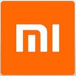 ซ่อมเตารีด/เตารีดไอน้ำ ยี่ห้อ XIAOMI DEERMA