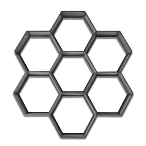 บล็อคปูพื้น