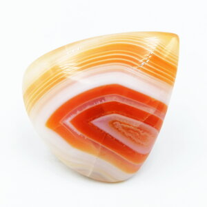 สีส้ม....เป็นสีมหัศจรรย์ในการสร้างความสมดุลแก่องค์ประกอบทางอารมณ์