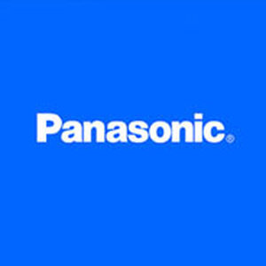 ซ่อมเครื่องฟอกอากาศ ยี่ห้อ PANASONIC