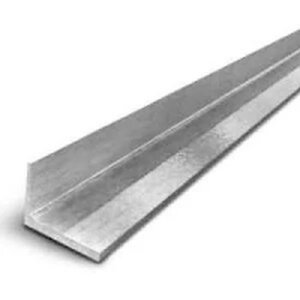 เหล็กฉาก