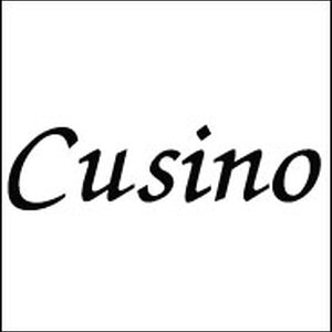 ซ่อมไมโครเวฟ ยี่ห้อ CUSINO