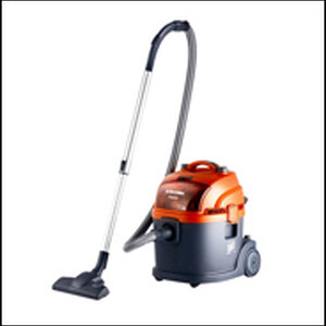 ซ่อมเครื่องดูดฝุ่น/ไรฝุ่น