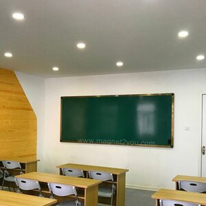 กระดานดำ กระดานเขียว ไวท์บอร์ด สเปกราชการ สเปกโรงเรียน