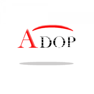 ร้านADOP