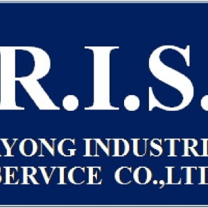 ร้านRayong Industrial Service Co.,Ltd.