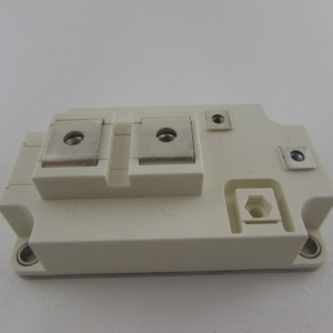 ราคา ไอจีบีที โมดูล IGBT Module