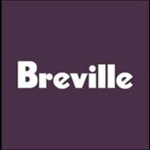 ซ่อมไมโครเวฟ ยี่ห้อ BREVILLE