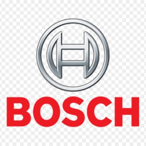 ร้านBosch กล้องวงจรปิด และระบบรักษาความปลอดภัย