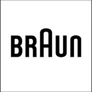ซ่อมเตารีด/เตารีดไอน้ำ ยี่ห้อ Braun