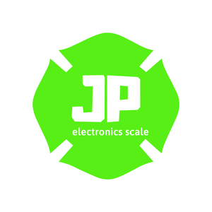 ร้านJPELECTRONICSSCALE