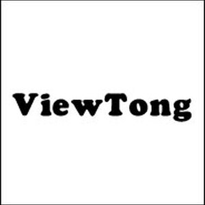ซ่อมเตาแม่เหล็กไฟฟ้า ยี่ห้อ ViewTong