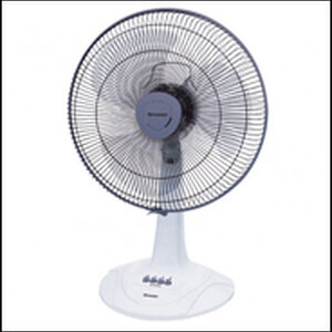 ซ่อมพัดลม/พัดลมไอน้ำ