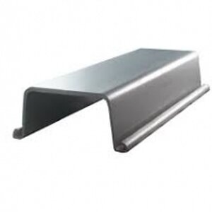 เข็มพืด ชีทไพล์