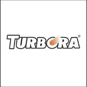 ซ่อมไมโครเวฟ ยี่ห้อ TURBORA