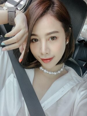 ✅ วิธีทาน SHIHADA GLUTA 🇯🇵 ให้เกิดผลลัพธ์สูงสุด “แนะนำ”