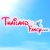 ร้านThailandfancy