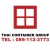 ร้านThai Container Group ร้านThai Container Group