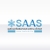 ร้านSAAS ร้านSAAS
