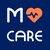 ร้านM Care ร้านM Care