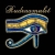 ร้านRudraamulet