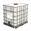 Sika® Plastomix-733 TH