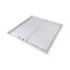 HI-TEK โคม PANEL LED แบบติดลอย 40 วัตต์ 60x60 ซม. รุ่น ECO
