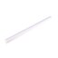 HI-TEK ฟลูเซ็ท LED T5 8 วัตต์ (Warm White)