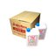 น้ำมันจักร INTER OIL 1000CC