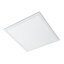 HI-TEX โคมพาแนล LED ECO 60x60 ซม. 40 วัตต์ แบบฝังฝ้า