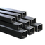 แป๊บโปร่ง Square Pipe (65 mm.)