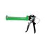 ปืนยิงกาว จระเข้ Crocodile Caulking Gun