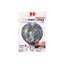 HI-TEK หลอดไฟ LED ลูกโลก 5 วัตต์ รุ่น FIREWORK