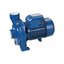 LUCKY PRO ปั้มหอยโข่ง 1Hp 1/2 รุ่น LP-MGA/1
