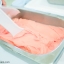 Homemade Ice cream & Artisan Gelato Class โดย อ.พรหล้า Miss Icecream